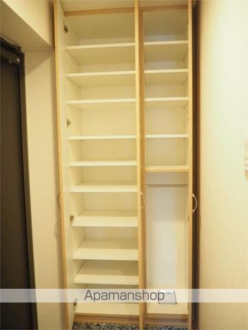 その他部屋・スペース　その他部屋・スペース