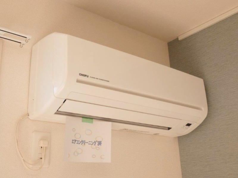その他設備　図面と現状に相違がある場合には現状を優先