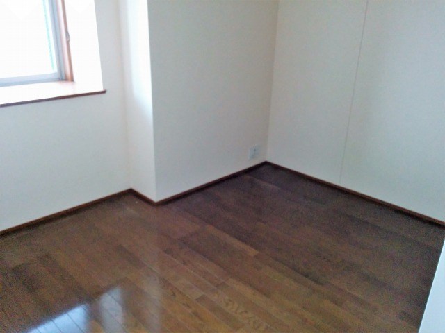 その他部屋・スペース　別室参考