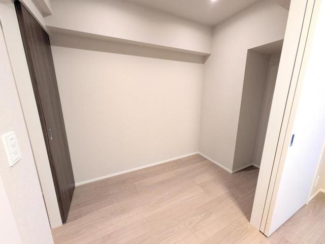 その他部屋・スペース　同仕様