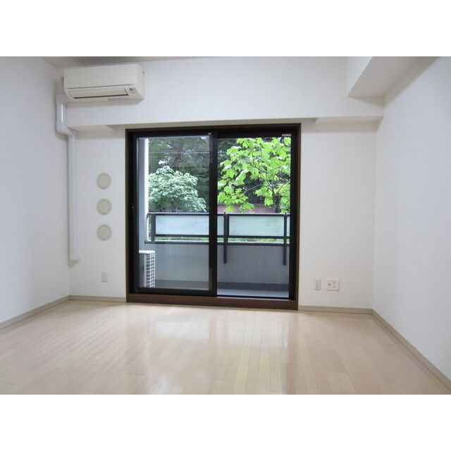 居室・リビング　※同タイプ別部屋写真