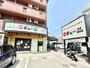 飲食店　天下一品中筋店（飲食店）まで450m