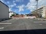 駐車場　カースペースがあります