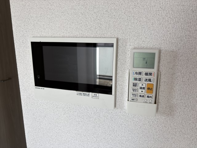 S-RESIDENCE上前津駅前のその他写真