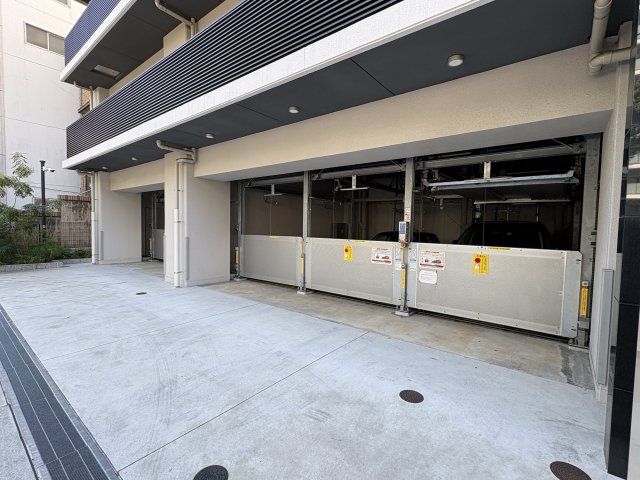 S-RESIDENCE上前津駅前のその他写真