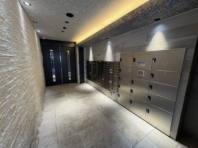 S-RESIDENCE上前津駅前の外観写真