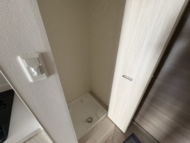 S-RESIDENCE上前津駅前のその他写真