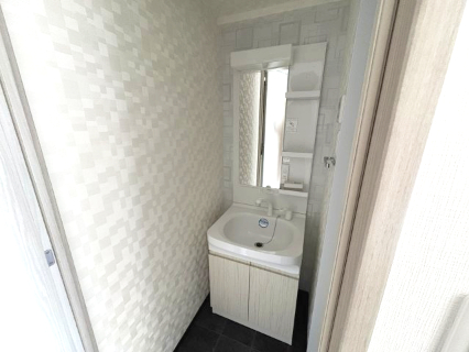 S-RESIDENCE上前津駅前の内装写真