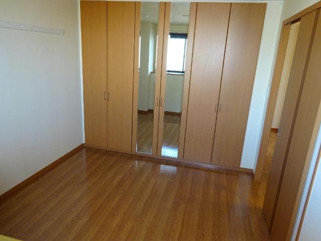 その他部屋・スペース　北洋室