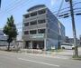 桂駅より徒歩19分 3階 築38年8ヶ月の賃貸物件