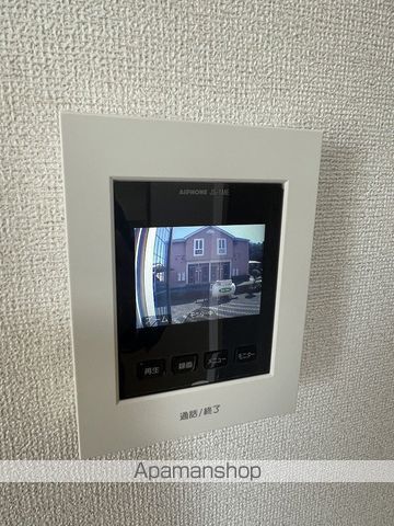 ＪＲ東海道本線 鷲津駅 バス乗車時間：10分 最寄りバス停で下車 徒歩7分 2階建 築27年のその他写真