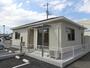 元山駅より徒歩18分 1階 築9年2ヶ月の賃貸物件