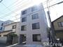 中野新橋駅より徒歩2分 2階 築4年7ヶ月の賃貸物件