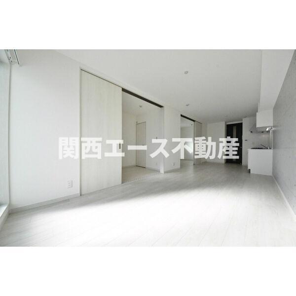 その他　同一商品