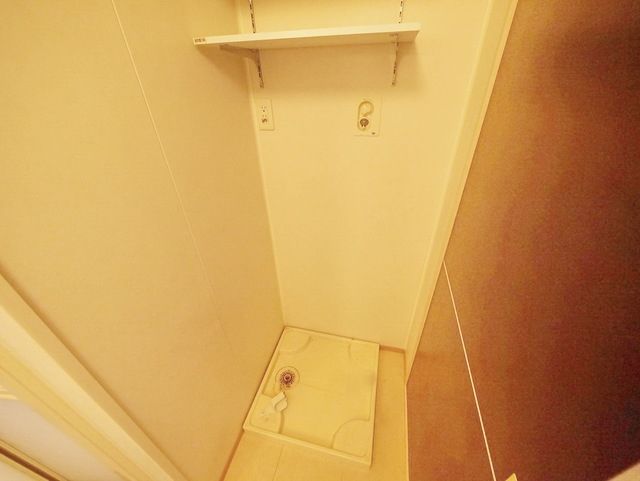 その他設備　★お部屋探しは株式会社タウンハウジング東京まで★