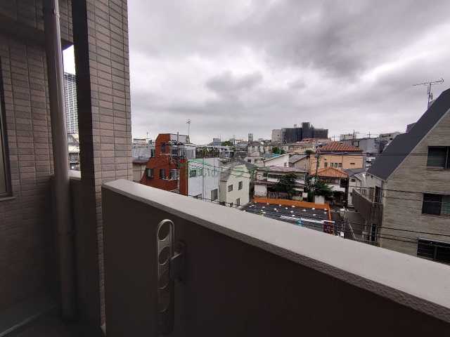 コンフォリア池尻のその他写真