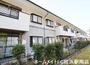 建物外観　★閑静な住宅地です♪★
