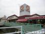 スーパー　マルキョウ野方店（スーパー）まで853m