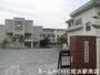 中学校　壱岐丘中学校（中学校）まで1180m