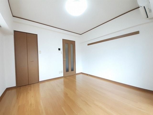 その他部屋・スペース　リビング/居室