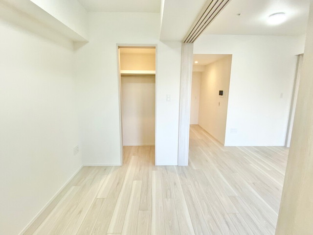 その他部屋・スペース　別のお部屋の写真です