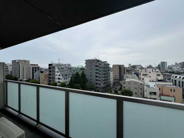 レジディア高円寺のその他写真
