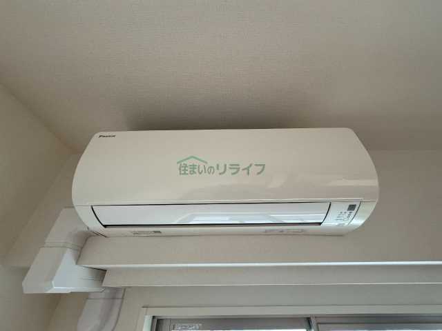 レジディア高円寺のその他写真