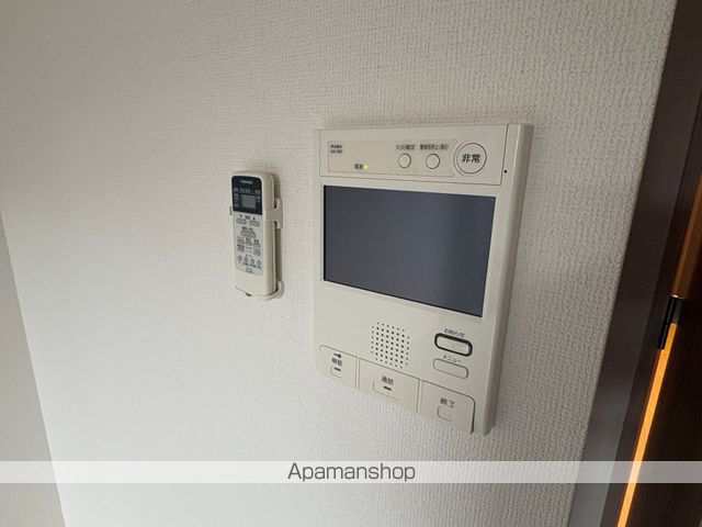 SーRESIDENCE都島のその他写真