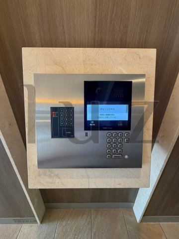 ミオカステーロ横濱鶴見のその他写真