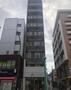 ＰＡＴＩＯ東新宿 3階 築10年7ヶ月の賃貸物件