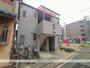 河内永和駅より徒歩4分 1階 築18年6ヶ月の賃貸物件