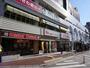 その他　リブレ京成勝田台駅前店（その他）まで320m