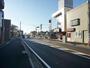 その他　現地周辺街並み（その他）まで5m
