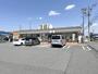 コンビニ　セブンイレブン 八田町店（コンビニ）まで338m