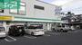 コンビニ　ファミリーマート岡山奥田二丁目店（コンビニ）まで186m