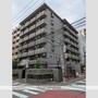 今池駅より徒歩6分 7階 築29年7ヶ月の賃貸物件