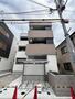 浅香山駅より徒歩5分 1階 築1年4ヶ月の賃貸物件