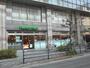 コンビニ　ファミリーマート 西宮原一丁目店（コンビニ）まで91m