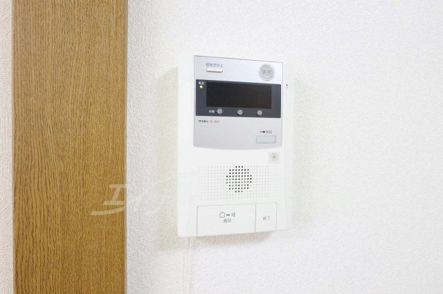 セキュリティ　セキュリティ