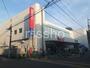 スーパー　西友下井草店（スーパー）まで860m