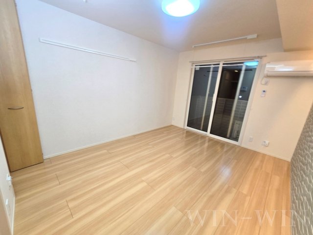 その他部屋・スペース　イメージ（同建物内・同間取りの写真）