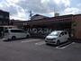 コンビニ　セブン-イレブン所沢市民体育館前店（コンビニ）まで340m