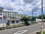 小学校　中根小学校（小学校）まで1179m