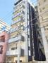 川崎駅より徒歩9分 9階 築11年9ヶ月の賃貸物件