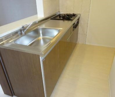 その他　※同型タイプ参考写真