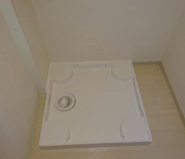 その他共有部分　※同型タイプ参考写真