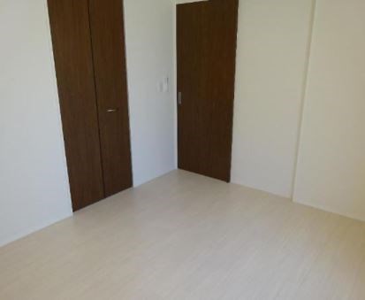 その他部屋・スペース　※同型タイプ参考写真