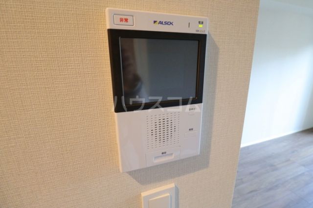 アヴァンセ武蔵小杉のその他写真