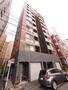 日本橋はないち 4階 築13年11ヶ月の賃貸物件