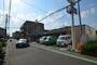コンビニ　セブンイレブンさいたま土呂駅西店（コンビニ）まで921m